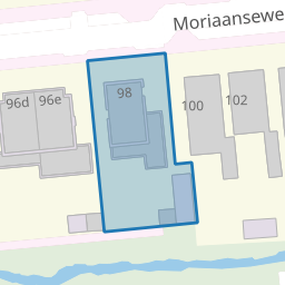 Perceel HLV01-C-5163