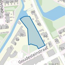 Perceel HLV01-C-5165