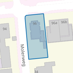 Perceel HLV01-C-5166