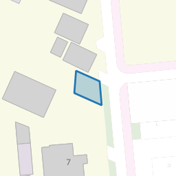 Perceel HLV01-C-5168