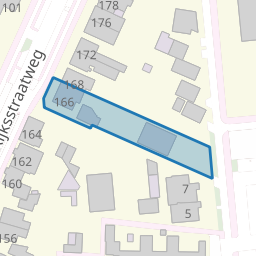 Perceel HLV01-C-5169