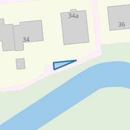 Perceel HLV01-C-5173