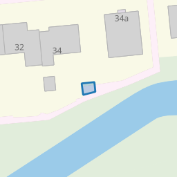 Perceel HLV01-C-5175