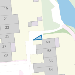 Perceel HLV01-C-5177