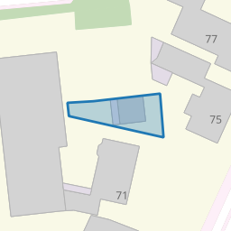 Perceel HLV01-C-5178