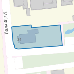 Perceel HLV01-C-5182