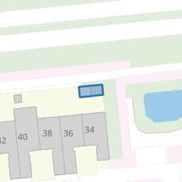 Perceel HLV01-C-5184