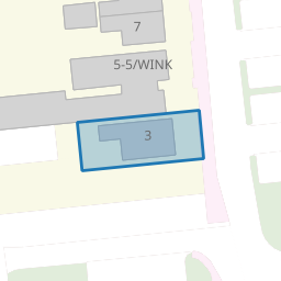 Perceel HLV01-C-5187