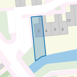 Perceel HLV01-C-5194