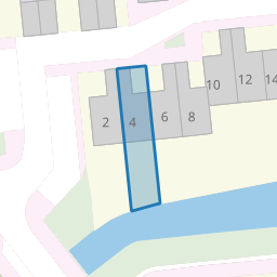 Perceel HLV01-C-5195