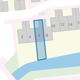 Perceel HLV01-C-5196