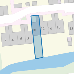 Perceel HLV01-C-5198