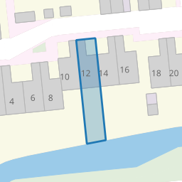 Perceel HLV01-C-5199