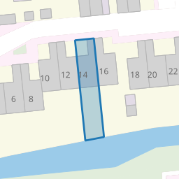 Perceel HLV01-C-5200