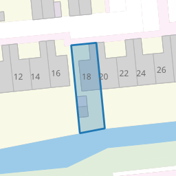 Perceel HLV01-C-5202