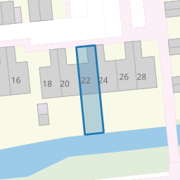 Perceel HLV01-C-5204