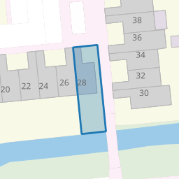 Perceel HLV01-C-5207