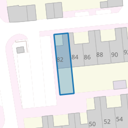 Perceel HLV01-C-5208