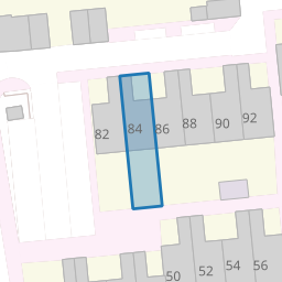 Perceel HLV01-C-5209