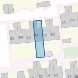 Perceel HLV01-C-5211