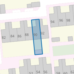 Perceel HLV01-C-5212