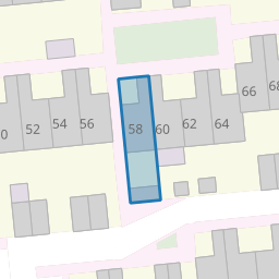 Perceel HLV01-C-5214