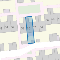 Perceel HLV01-C-5215