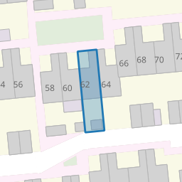 Perceel HLV01-C-5216