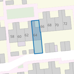 Perceel HLV01-C-5217