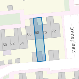 Perceel HLV01-C-5219