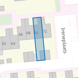 Perceel HLV01-C-5220