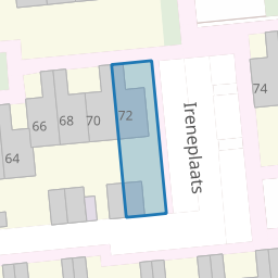 Perceel HLV01-C-5221