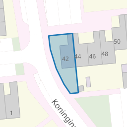 Perceel HLV01-C-5222