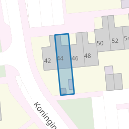 Perceel HLV01-C-5223