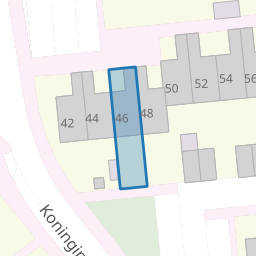 Perceel HLV01-C-5224