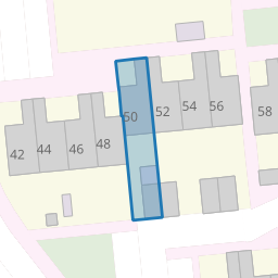 Perceel HLV01-C-5226