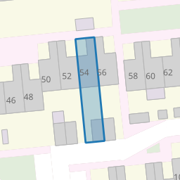 Perceel HLV01-C-5228