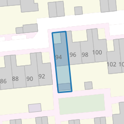 Perceel HLV01-C-5230