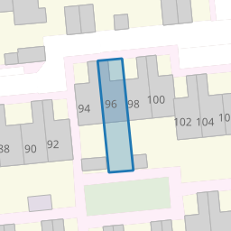 Perceel HLV01-C-5231