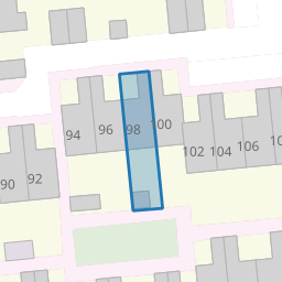 Perceel HLV01-C-5232