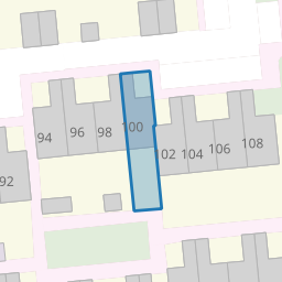 Perceel HLV01-C-5233