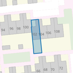 Perceel HLV01-C-5234