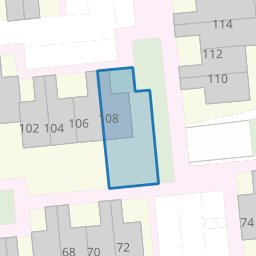 Perceel HLV01-C-5237