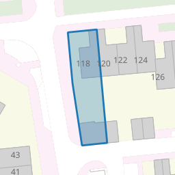 Perceel HLV01-C-5238