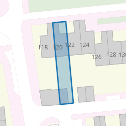 Perceel HLV01-C-5239