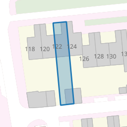 Perceel HLV01-C-5240