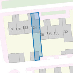 Perceel HLV01-C-5241