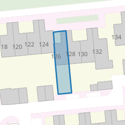 Perceel HLV01-C-5242