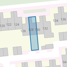 Perceel HLV01-C-5243