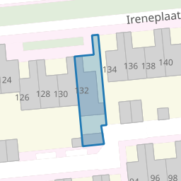 Perceel HLV01-C-5245
